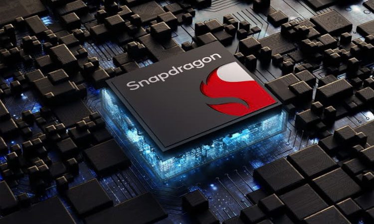 Анонсирована доступная платформа Qualcomm Snapdragon 662