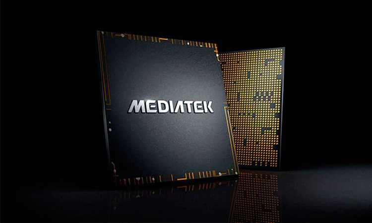 Анонс процессора MediaTek Helio G95 для доступных устройств