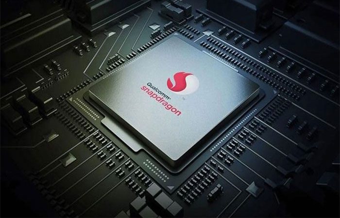 Анонс процессоров Qualcomm Snapdragon 695, 680 и 480+