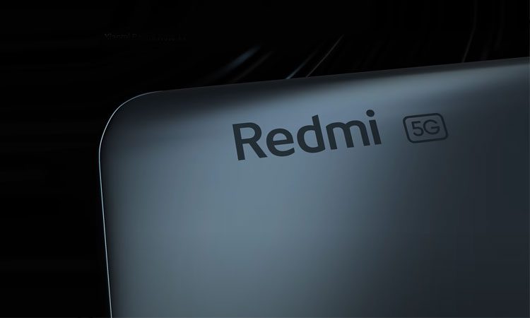 Redmi Note 12 отменяется - в мае ждем Redmi Note 11T