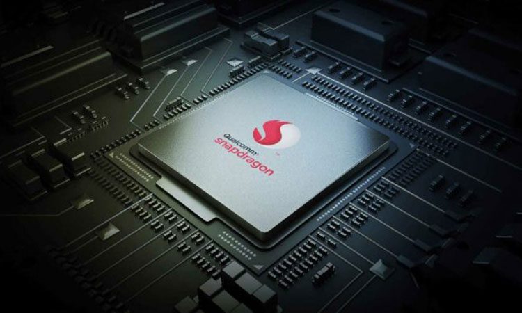 Qualcomm готовит Snapdragon 6 Gen 1 - чип для доступных смартфонов