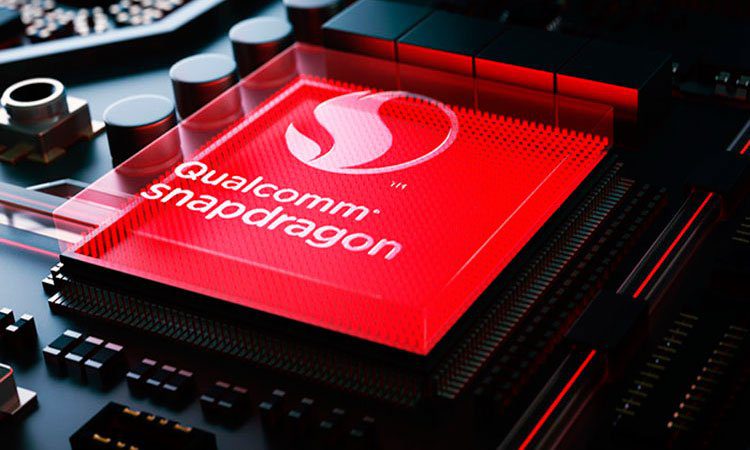 Представлены процессоры Qualcomm Snapdragon 695, 680 и 480+