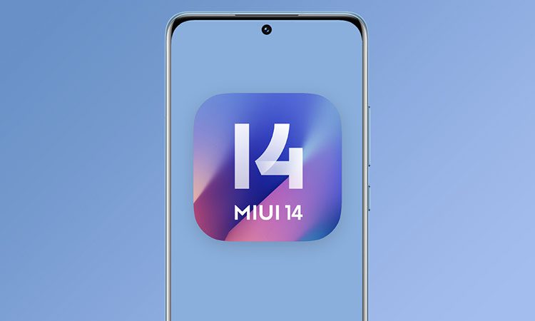 MIUI 14 на подходе - уже тестируемые прошивки MIUI 14 для Xiaomi