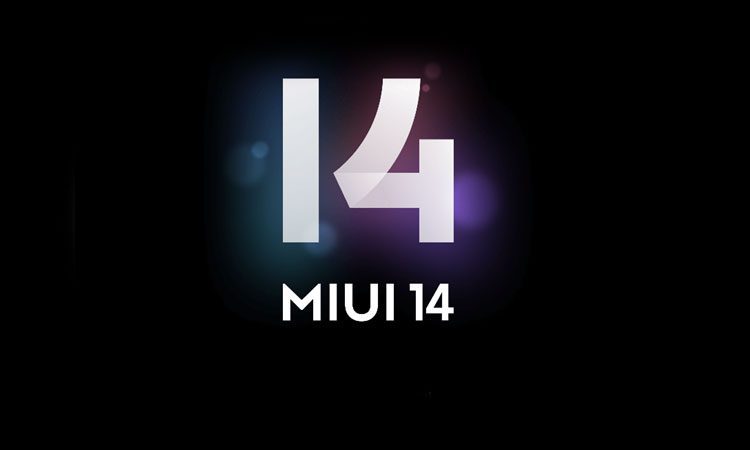 Выпущены европейские прошивки MIUI 14 для Xiaomi 12 Lite и Poco F4 GT