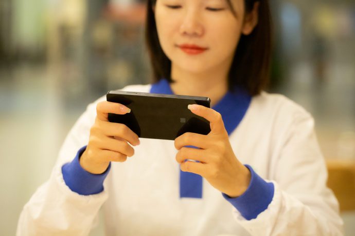 Анонс Qin 3, Qin 3 Pro и Qin 3 Ultra - компактные новинки экосистемы Xiaomi