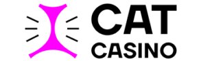 Cat Casino